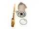 BOSCH-Mischeinrichtung-87107258880 gallery number 1